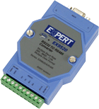 RS485 Converter